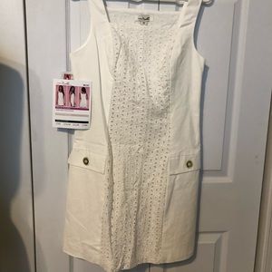 ❤️Perfect Sun Dress